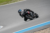 estoril;event-digital-images;motorbikes;no-limits;peter-wileman-photography;portugal;trackday;trackday-digital-images